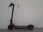Elektrische step 25 km per uur goede conditie, Ophalen, Zo goed als nieuw, Elektrische step (E-scooter)