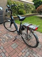 Nette elektrische Spartamet, Ophalen, Zo goed als nieuw, Sparta
