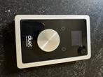 APOGEE Duet 2 + kabelset, Ophalen of Verzenden, Zo goed als nieuw, Audio