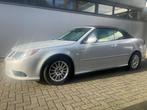 Saab 9-3 2.0 T VECTOR SPRING EDITION  incl BTW, Automaat, 1998 cc, 1624 kg, Gebruikt