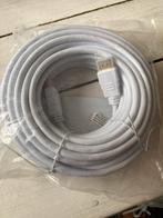 Allteq HDMI Kabel - 10 Meter - Nieuw!, Ophalen of Verzenden, Nieuw, 10 meter of meer, HDMI-kabel