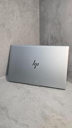 HP EliteBook 830 G8, 1180 AC Amstelveen Postbus 117, 13 inch, Intel® Core™ i7 , Zo goed als nieuw