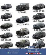 A0009056306 Mercedes camera W213 W205 W222 W238, Auto-onderdelen, Elektronica en Kabels, Gebruikt, -, Ophalen of Verzenden, -