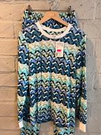 Ringella pyjama maat 36  NIEUW!! Nu €20,-, Ophalen of Verzenden, Nieuw