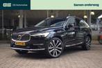 Volvo XC60 2.0 T6 AWD Inscription met Pano/21inch/Nappa/Harm, Auto's, Automaat, Gebruikt, Euro 6, 1969 cc