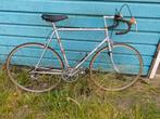MAJESTIC ‘80 vintage direct rijden goede staat mt 58 cm, Staal, Zo goed als nieuw, 57 tot 61 cm, Ophalen
