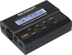 VOLTCRAFT MODELBOUWOPLADER V-CHARGE 60DC VAN 45 VOOR 14.95.., ., Nieuw, Ophalen of Verzenden, .