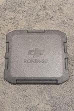 DJI Ronin-SC, Ophalen, Overige typen, Zo goed als nieuw, Minder dan 150 cm