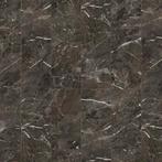 Classen Visio Grande Black Granite 56024 Aqua Tegel Laminaat, Ophalen, Crème, Nieuw, Minder dan 10 m²