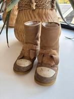 Donsje Amsterdam maat 30, Kinderen en Baby's, Kinderkleding | Schoenen en Sokken, Ophalen of Verzenden, Gebruikt, Schoenen