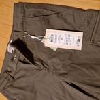 Only Cargo Broek - Nieuw met kaartje!, Ophalen of Verzenden, Nieuw, Meisje, Broek