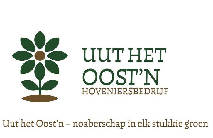 Tuinman omgeving Denekamp, Diensten en Vakmensen, Tuinmannen en Stratenmakers, Tuinonderhoud of Snoeiwerk