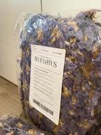 Te koop: Nieuw: BIOLOGISCHE BLUE LOTUS 2kg, Ophalen of Verzenden