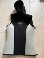 Mares dames body, Ophalen of Verzenden, Zo goed als nieuw, Duikpak