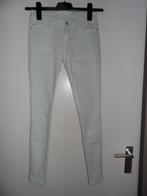 BROEK, Ophalen of Verzenden, Zo goed als nieuw, Maat 34 (XS) of kleiner, Lang