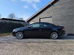 Volvo C70 Convertible 2.5 T5 Summum (bj 2007, automaat), C70, Gebruikt, Zwart, Traction-control