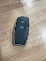 Marantec Digital 382 868 MHz handzenders kopie, Ophalen of Verzenden, Nieuw, Wit, Minder dan 100 cm