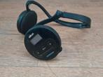 WS-4 koptelefoon voor XP Deus, Hobby en Vrije tijd, Metaaldetectors, Ophalen of Verzenden