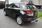 SEAT Ateca 1.4 EcoTSI Xcellence Business Intense AUTOMAAT '1, Te koop, Geïmporteerd, Benzine, Gebruikt