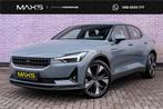 Polestar 2 Long Range Single Motor 78 kWh | Pilot lite pack, Auto's, Polestar, Polestar 2, Gebruikt, 1969 kg, 551 km
