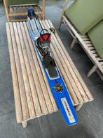 Monoski connelly stoker L 66 168cm, Watersport en Boten, Ophalen, Gebruikt, 160 cm of meer, Waterski's