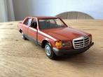Mercedes Benz 280 S/SE/SEL van Conrad, Ophalen of Verzenden, Gebruikt, Auto, Overige merken