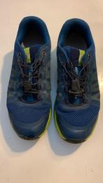 Trailrun Salomon XA elevate, Sport en Fitness, Loopsport en Atletiek, Overige merken, Gebruikt, Hardloopschoenen, Verzenden