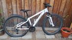 Rockrider ST 100 Mountainbike, Ophalen, Gebruikt, 26 inch of meer, Versnellingen