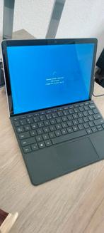 Surface Go 2 - Windows 11, Computers en Software, Windows Tablets, Ophalen of Verzenden, Zo goed als nieuw, 10 inch, 64 GB