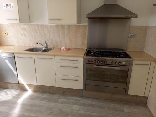 NIEUW! Woonruimte te huur Robbeplaat, Delfzijl, Huizen en Kamers, Huizen te huur
