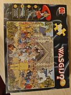 Wasgij? 4 - 1000 Stukjes Legpuzzel, Hobby en Vrije tijd, Denksport en Puzzels, Ophalen, 500 t/m 1500 stukjes, Zo goed als nieuw