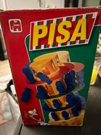 Toten van Pisa, Hobby en Vrije tijd, Gezelschapsspellen | Overige, Ophalen, Gebruikt