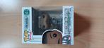 Funko Billy Ray Valentine (674) Trading places, Ophalen of Verzenden, Zo goed als nieuw