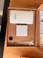 EnGenius wifi versterker voor buiten, Computers en Software, Ophalen of Verzenden, Zo goed als nieuw