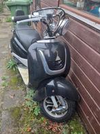 Opknap Scooter - Project!, Ophalen of Verzenden, Gebruikt, Benzine, Overige merken
