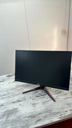 Acer NITRO VG0 Monitor, Computers en Software, Monitoren, Ophalen, HD, Zo goed als nieuw, 60 Hz of minder