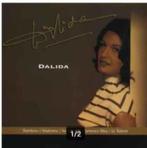 Cd Dalida ‎– Dalida Sealed 14 Track, Ophalen of Verzenden, Nieuw in verpakking
