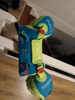 NABAJI Zwembandjes, Ophalen, Zo goed als nieuw