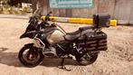 BMW R1250 GS Adventure - 2019 - 75.000 km, Particulier, Toermotor