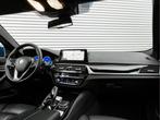 Alpina B5 Bi-Turbo - Touring - Sportbrakes - Sperre - Pano -, Auto's, Alpina, 12 maanden, Gebruikt, Vierwielaandrijving, 750 kg