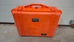 Peli Protector Case 1600 case flight case hard case koffer., Peli, ., Ophalen of Verzenden, Zo goed als nieuw