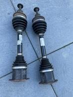 Aandrijfassen audi a4, Auto-onderdelen, Ophalen of Verzenden, Nieuw, Audi