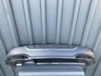 Bumper diffuser Lip Alfa Romeo Mito 156078402 ALF-21061, Ophalen of Verzenden