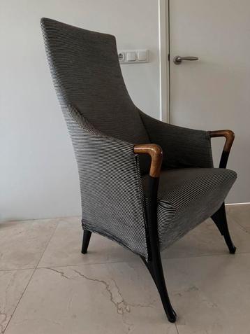 Giorgetti Progetti 63240 beschikbaar voor biedingen