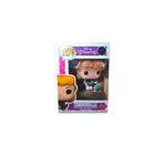 Funko Pop! 1015 Disney Princess Cinderella, Flex Ltd., Zo goed als nieuw, https://flex.com/contact-us, Nobelstraat 10, 5807 GA Oostrum