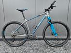 Merida Big Nine 600 29er / mountainbike - Shimano SLX - XL, 49 tot 53 cm, Hardtail, Ophalen