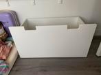 IKEA Lade Smaland - Opbergruimte, Ophalen, Zo goed als nieuw, Met lade(s), 25 tot 50 cm