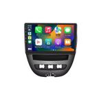 CarPlay voor Citroen C1, Peugeot 107, Toyota Aygo, Auto diversen, Ophalen of Verzenden, Nieuw