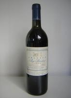 wijn 1995 Chateau Puy Bardens Bordeaux. 30 Jaar !!!, Frankrijk, Nieuw, Ophalen of Verzenden, Rode wijn