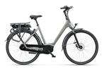 SPARTA a-SHINE FIT M7b Van €2649 nu voor €2099 Dames Tit, Fietsen en Brommers, Sparta, -, - 0
-, NL, Nieuw